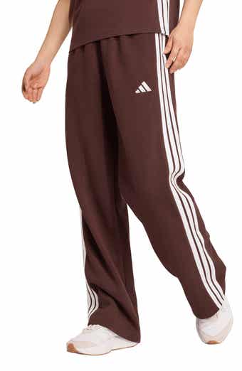 adidas 3-Stripes Track Pants