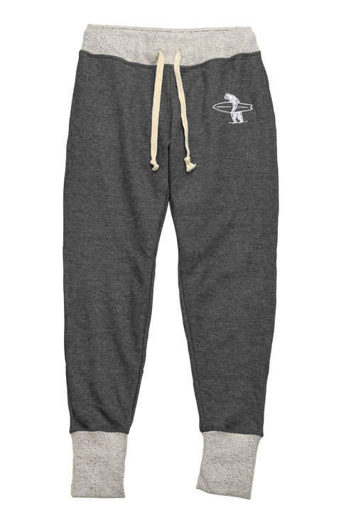 Newbreak Joggers
