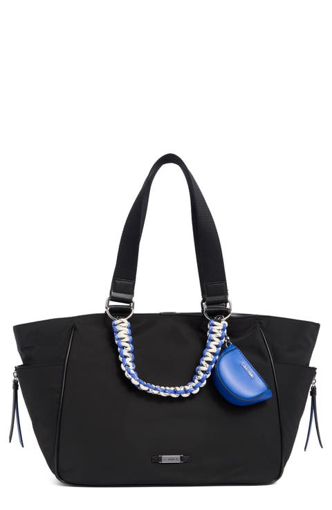 Zulle Tote