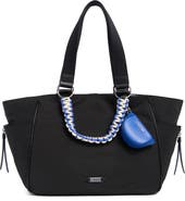 Calvin Klein Zulle Tote