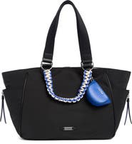 Calvin Klein Zulle Tote