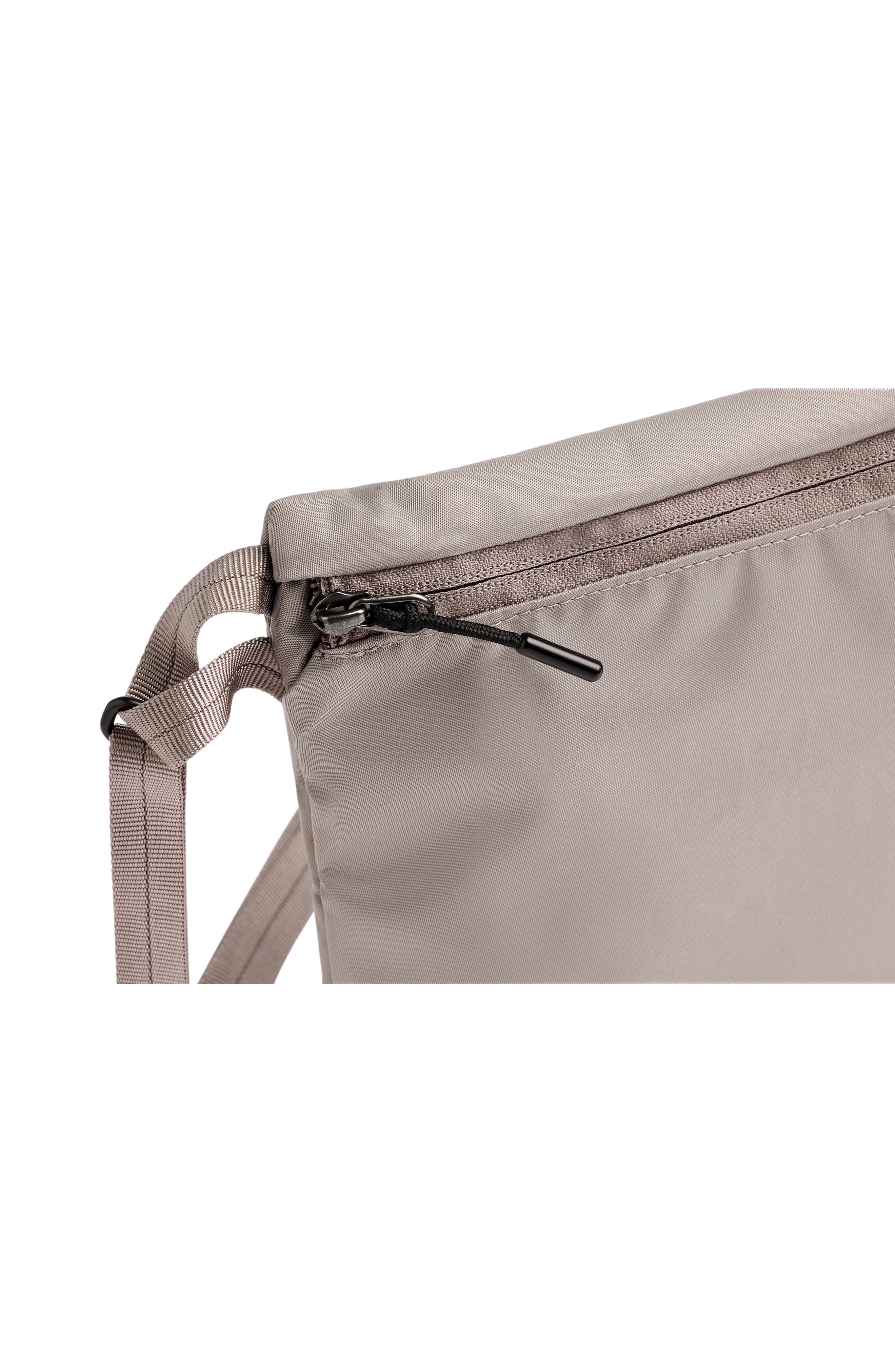 Bellroy Laneway Crossbody Bag, Alternate, color, 