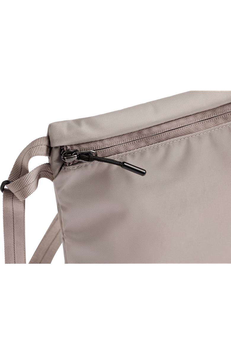Bellroy Laneway Crossbody Bag, Alternate, color,