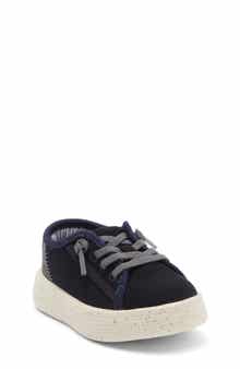 Hey Dude Kids' Cody Shoreline Sneaker