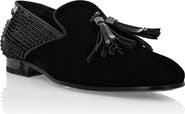 PHILIPP PLEIN Loafers Men