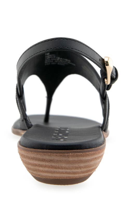Shop Aerosoles Gemal Slingback Sandal