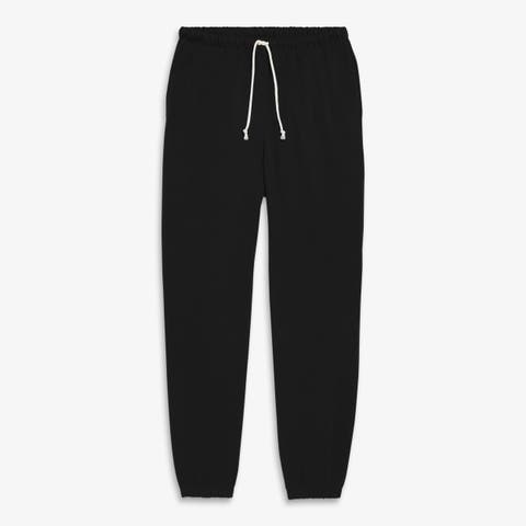 Adult 24/7 Sweatpant (Women's Fit)