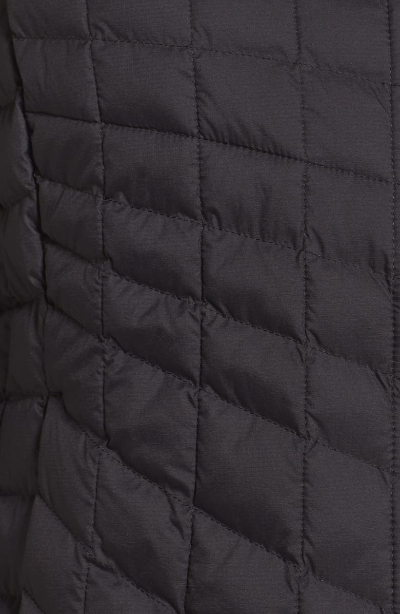 The North Face ThermoBall PrimaLoft<sup>®</sup> Vest, Alternate, color,