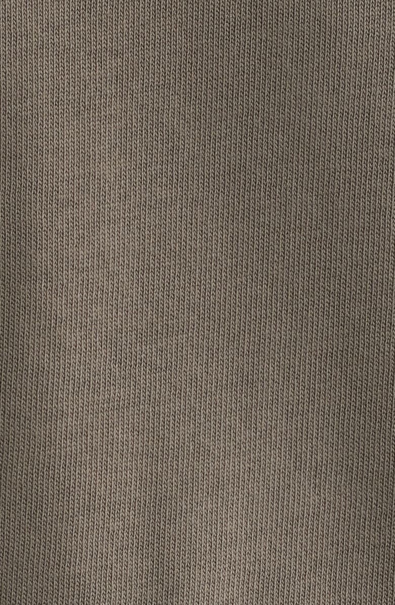 Mavi Jeans Bungee Long Sleeve T-Shirt, Alternate, color,