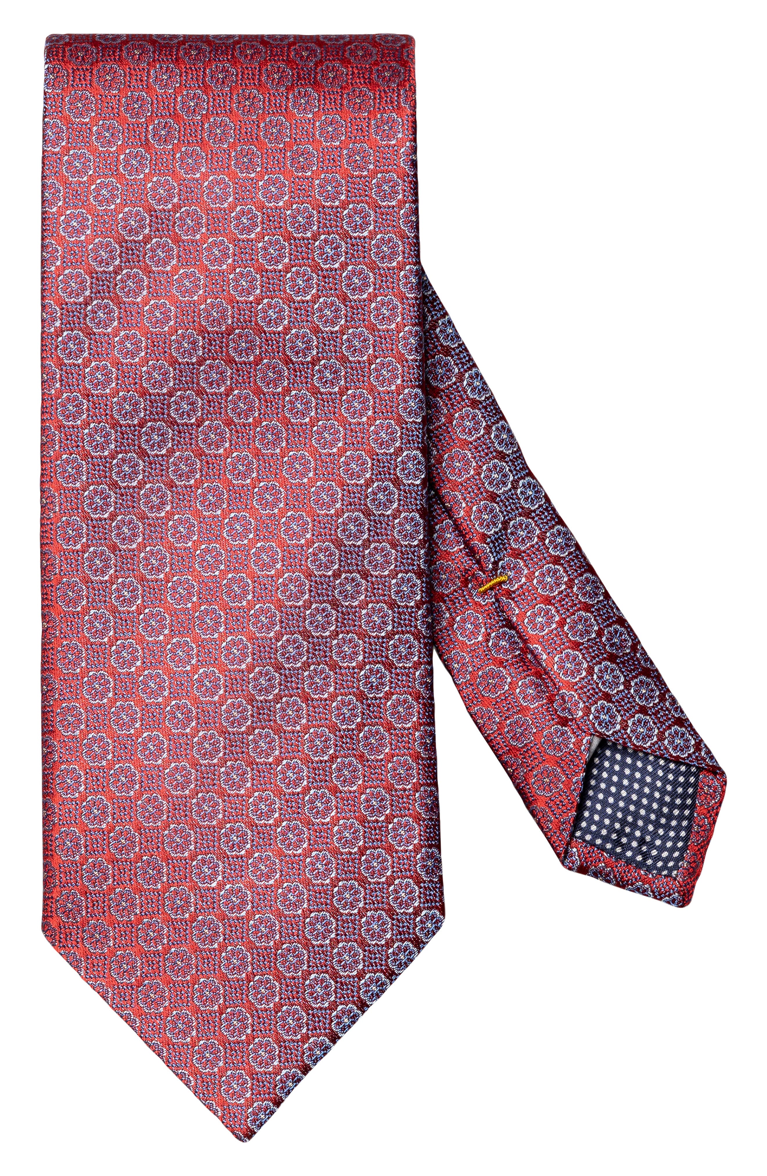 selected MEDIUM RED