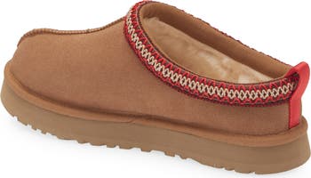 Kids' Tazz Slipper