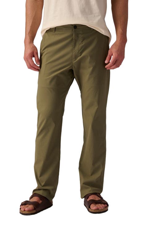 Wasatch Ripstop Everyday Pant - Men's