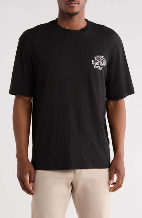 Graphic T-shirt