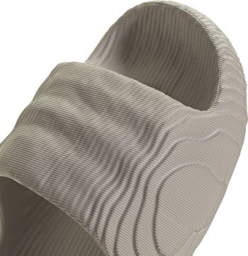 Adilette Sport Slide Sandal