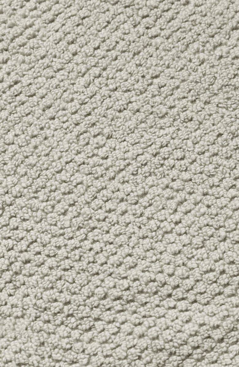 Woven & Weft 12-Pack Checker Texture Washcloths, Alternate, color, 