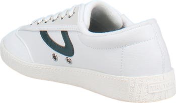 Nylite VTG Sneaker