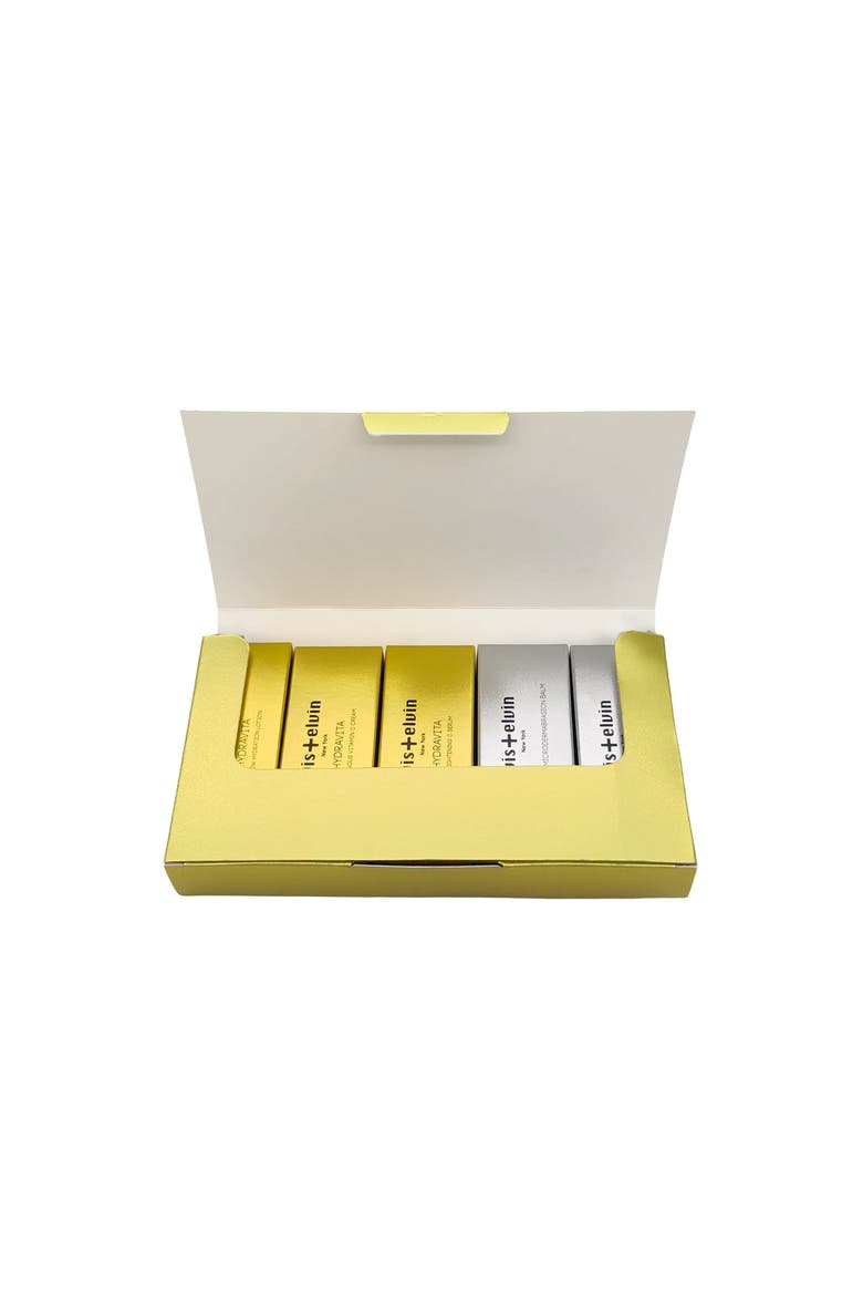 Hydravita Discovery Set, Alternate, color, NA