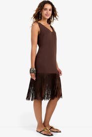 Trina Turk Aymani Dress