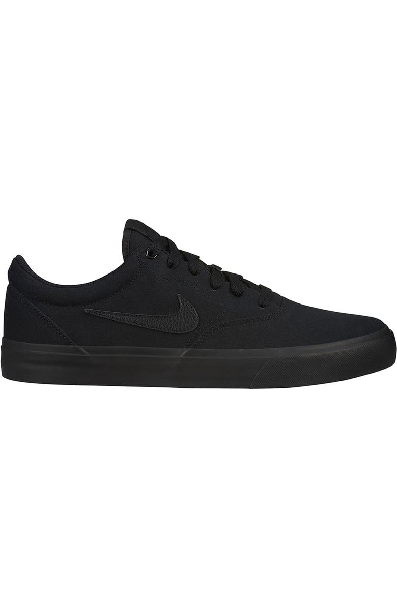 Nike SB Charge Skate Sneaker, Main, color,