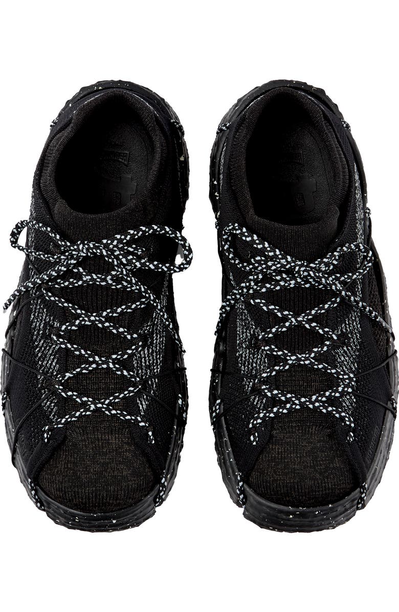 Camper Roku Sneaker, Alternate, color,