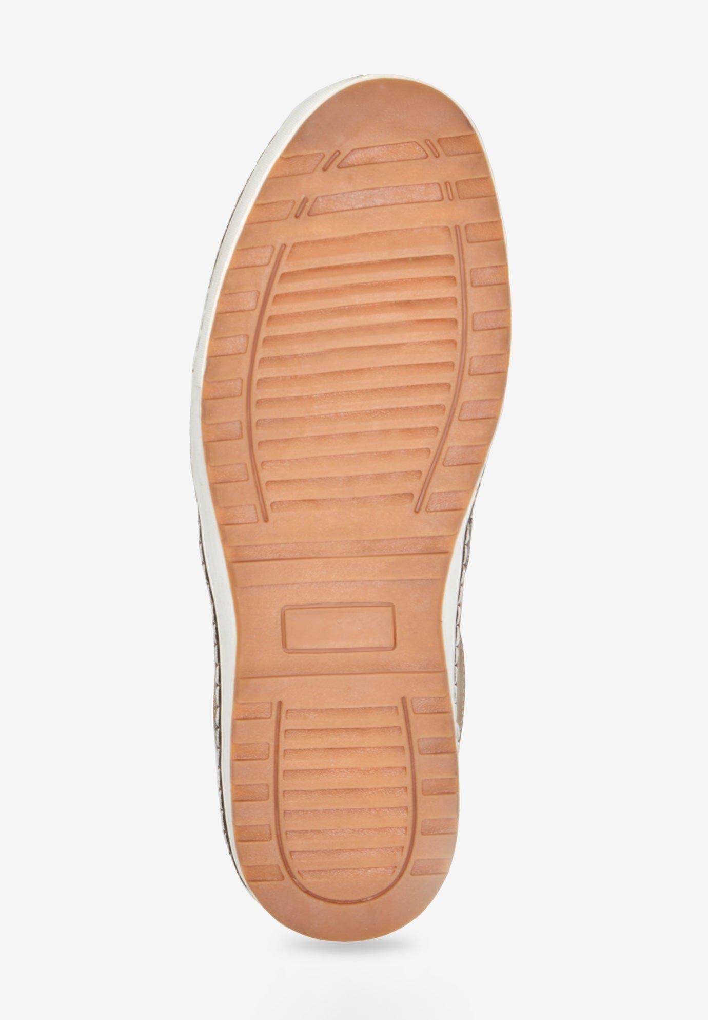 KingSize Casual Sneaker, Alternate, color, Neutral