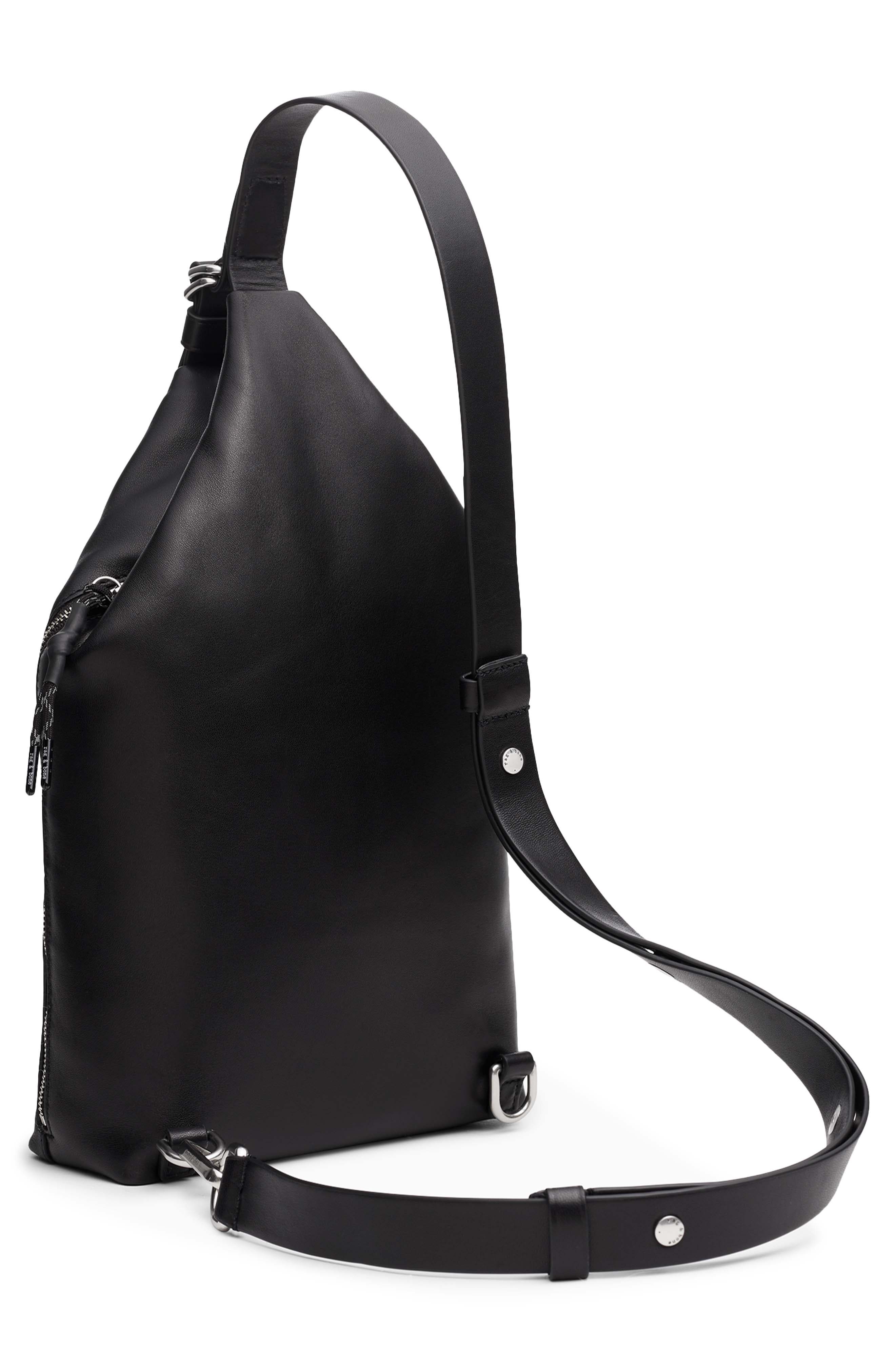 rag & bone Hayden Sling Bag, Alternate, color, 