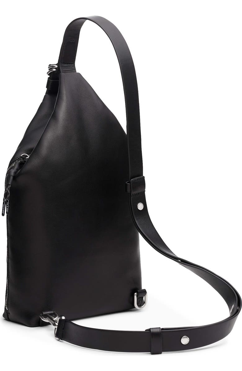 rag & bone Hayden Sling Bag, Alternate, color,