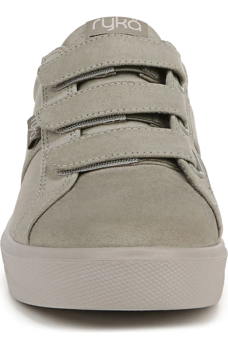 Rykä Viv 2 Classic Low Top Sneaker, Alternate, color, Abbey Green