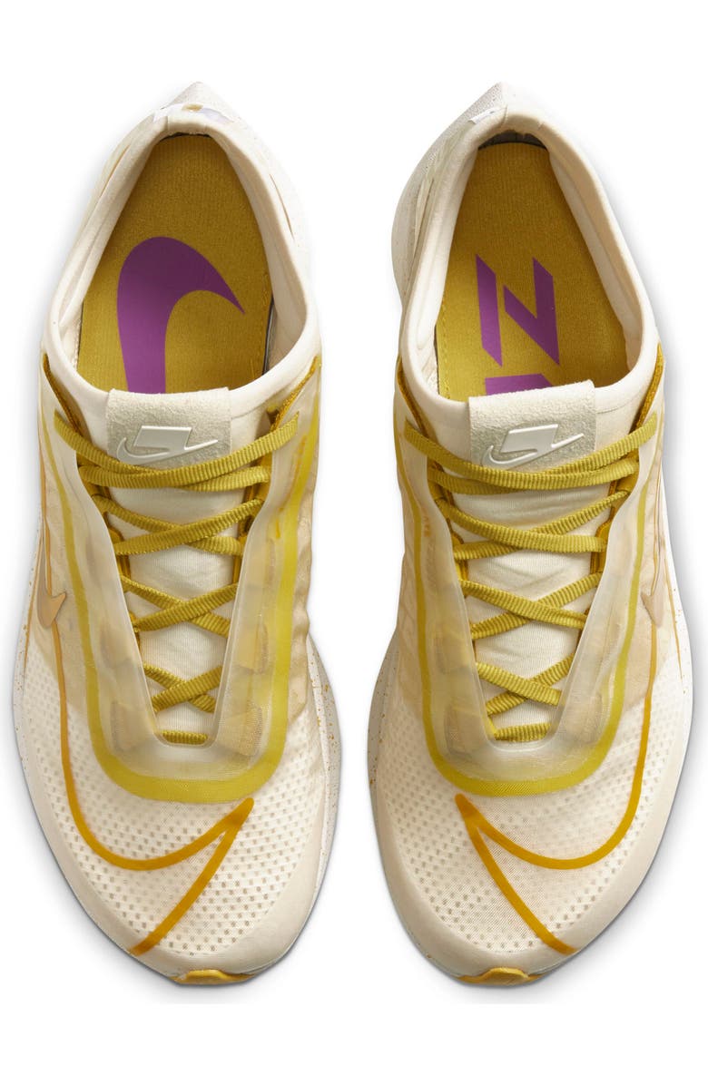 Nike Zoom Fly 3 Running Shoe, Alternate, color,