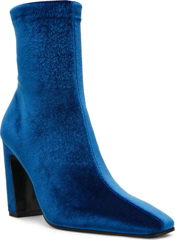 【レディース】Steve Madden Vinka ブーティー Women's Steve Madden Vinka | Zappos.com