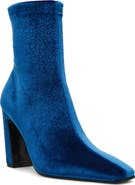 Steve Madden Vinka Bootie