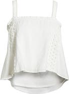 Elan Cover-Up Tank