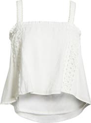 Elan Cover-Up Tank