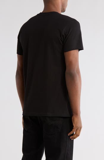 Lil Wayne Graphic T-Shirt