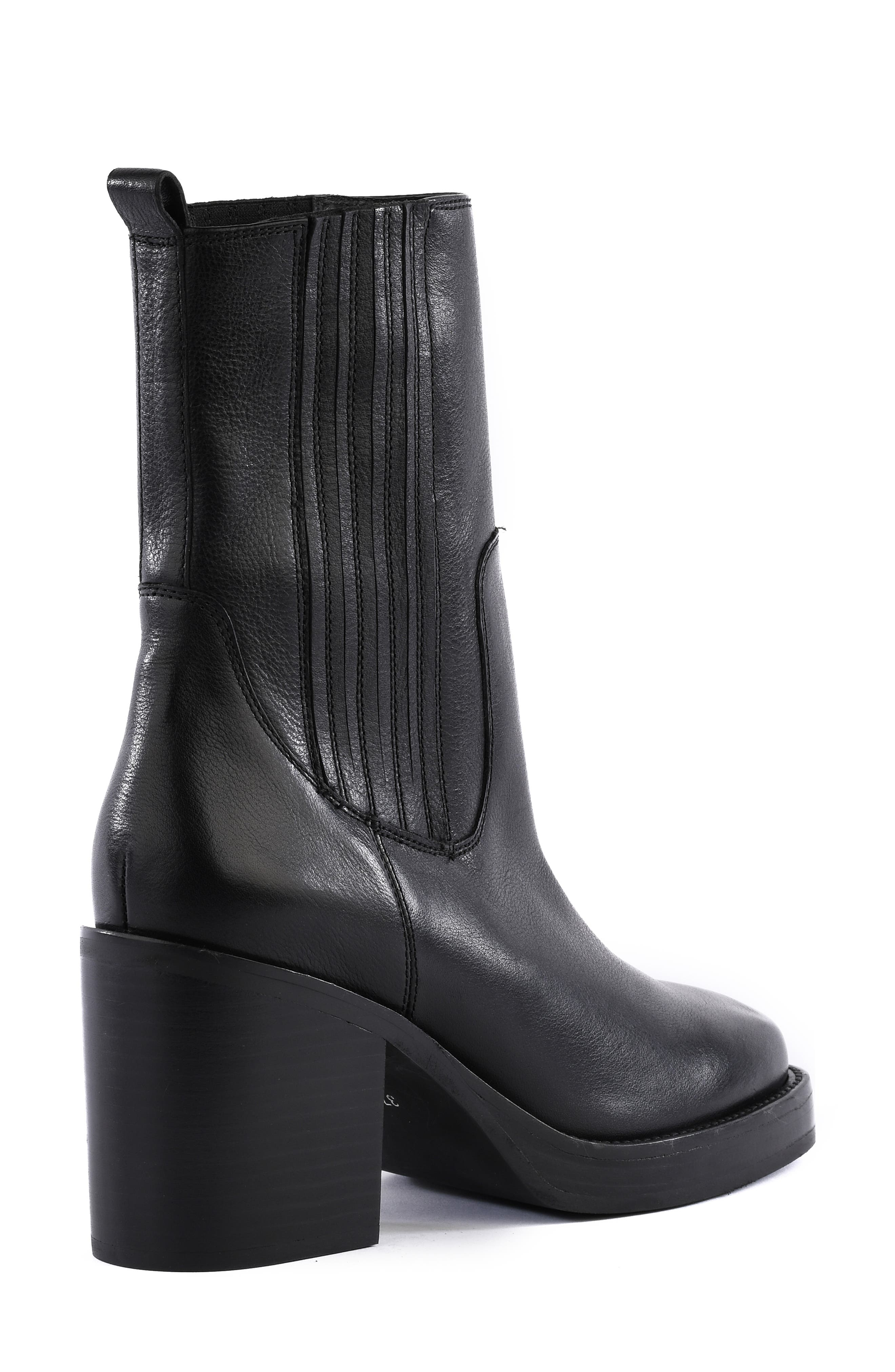 Seychelles Sweet Escape Boot, Alternate, color, 