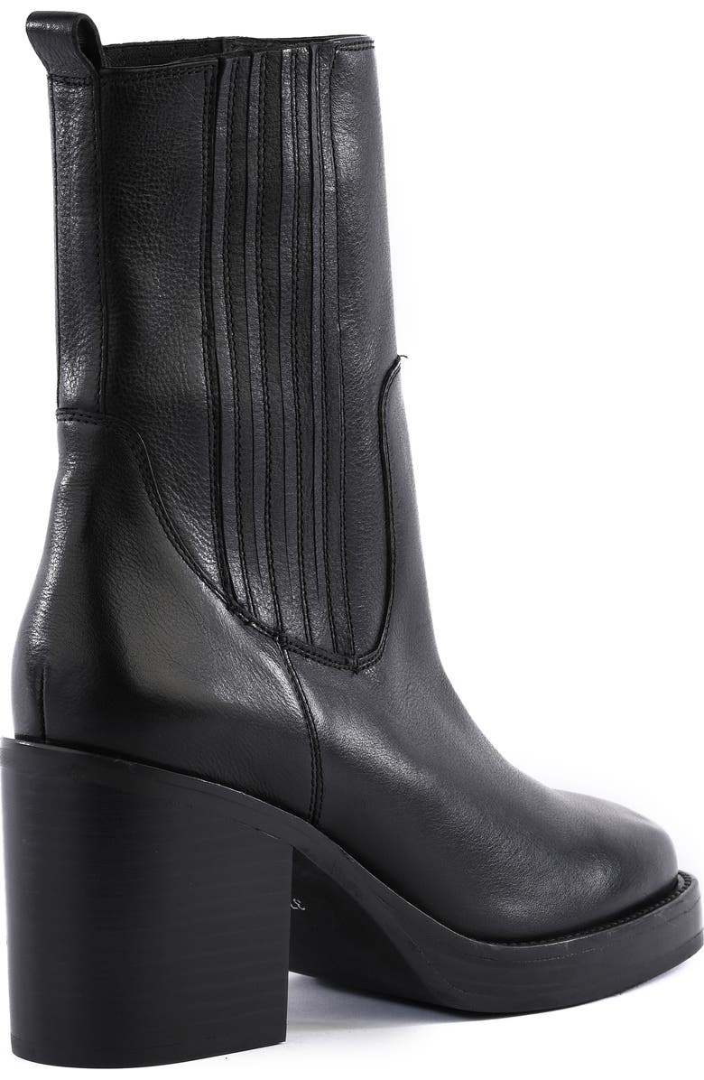 Seychelles Sweet Escape Boot, Alternate, color,