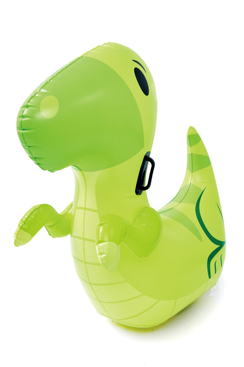 Animal Air Hopper Toy, Main, color, MULTIPLECOLOR