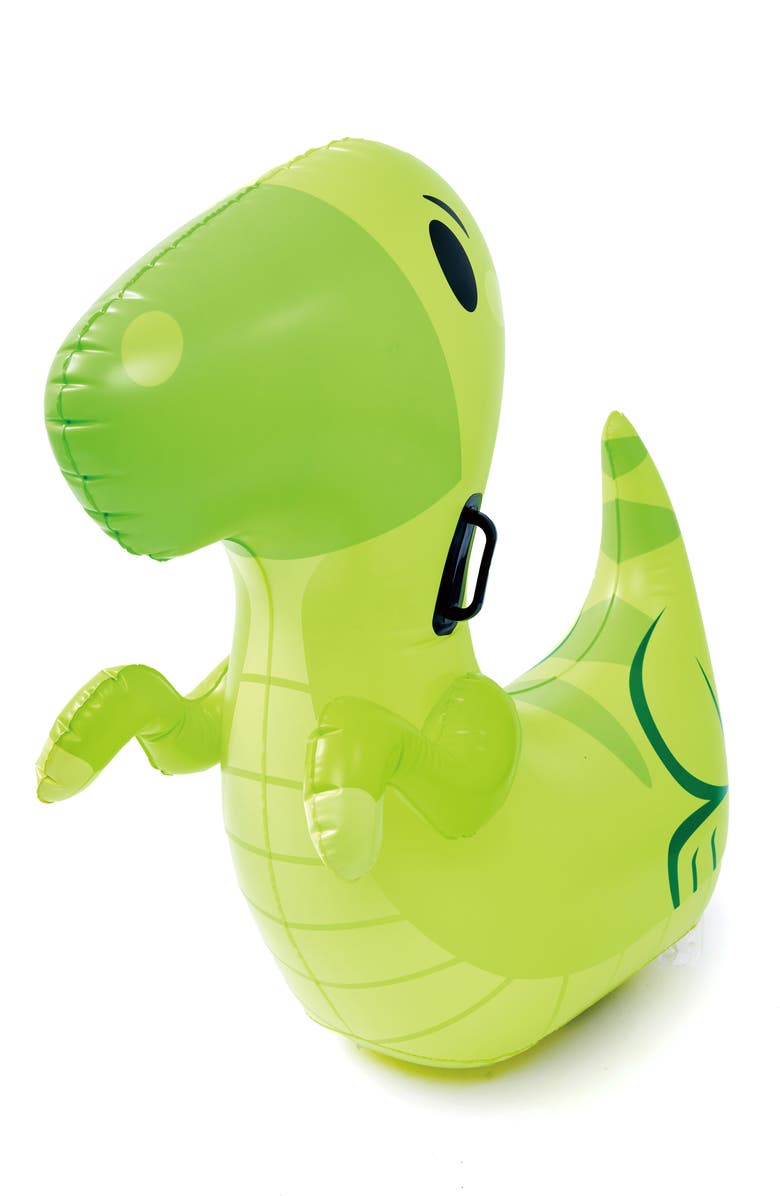 Hape Animal Air Hopper Toy, Main, color, 