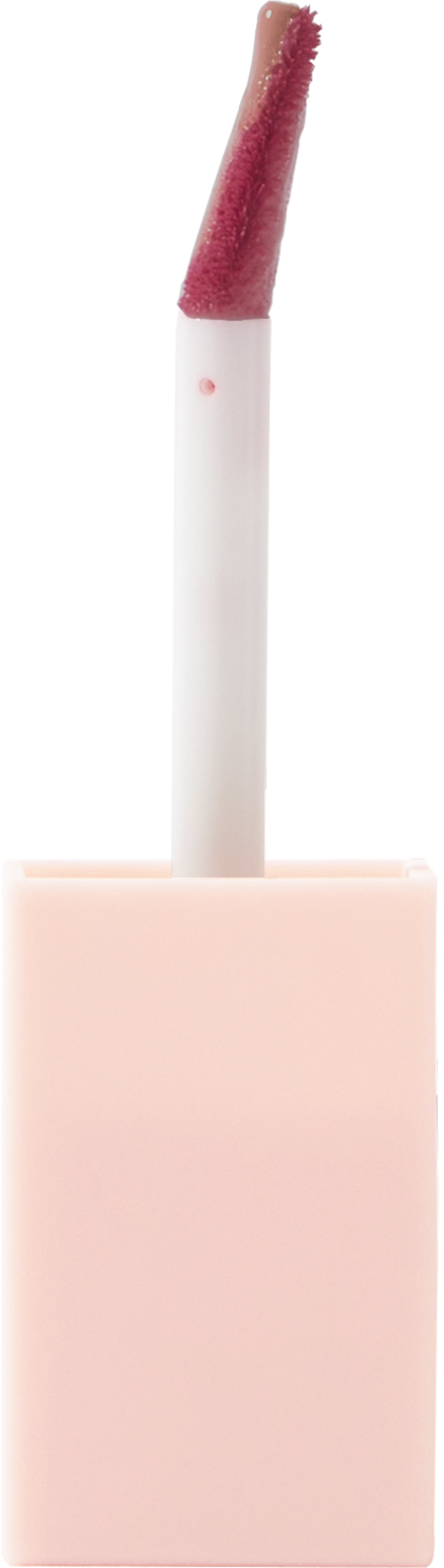 Dinto Le Chat Botté Collection Blur-jelly Plumping Lip Tint