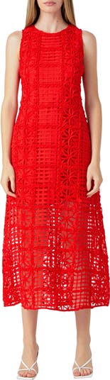 strapless yellow maxi dress Polka-Dot Strapless Maxi Dress - Yellow