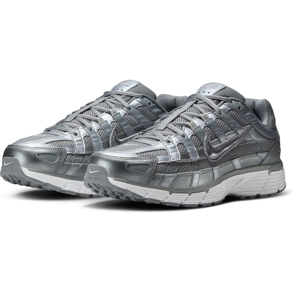 Nike P-6000 Sneaker