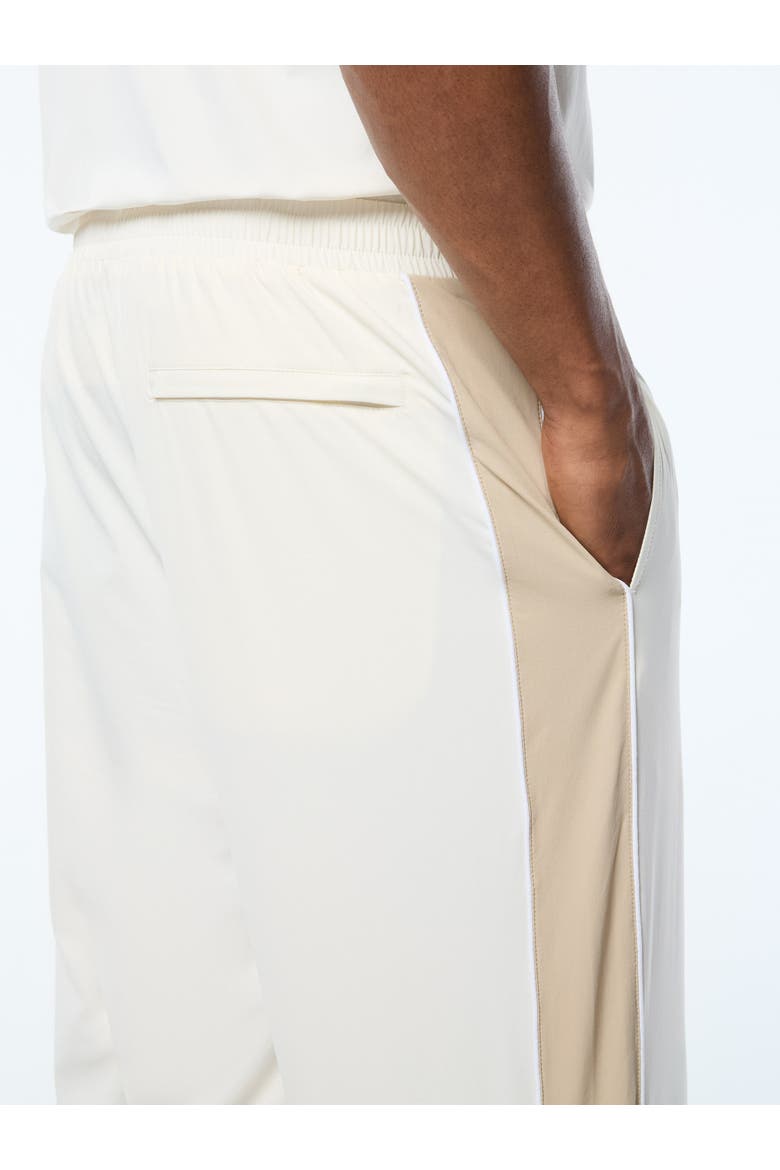 Tore Pant, Alternate, color, GARDENIA