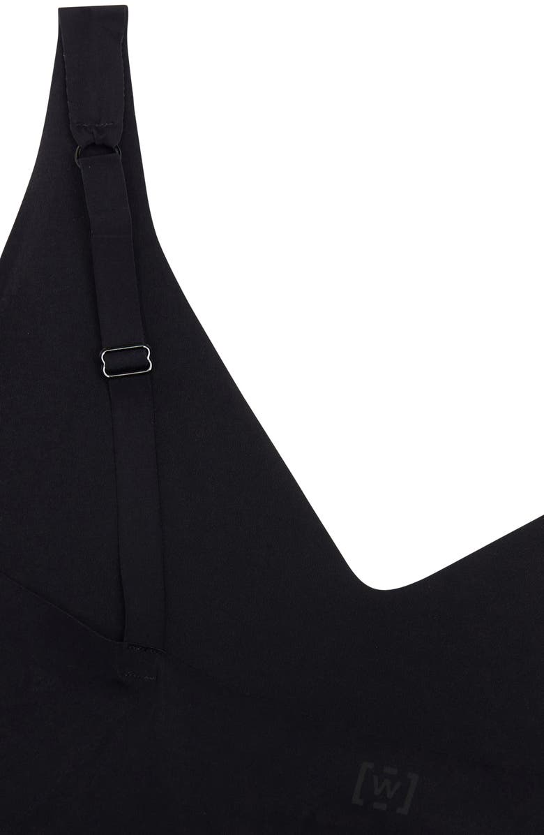 Wolford Pure Slip, Alternate, color,