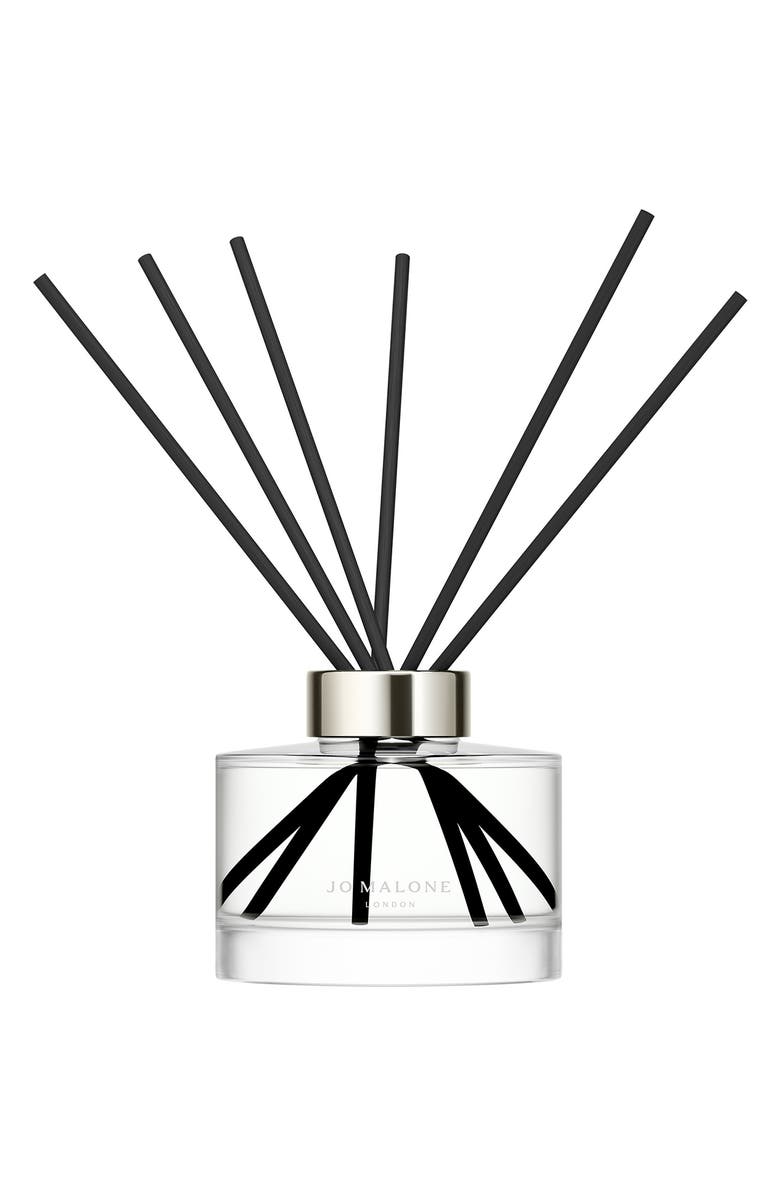 Jo Malone London<sup>™</sup> Nectarine Blossom & Honey Scent Surround<sup>™</sup> Fragrance Diffuser, Main, color, 