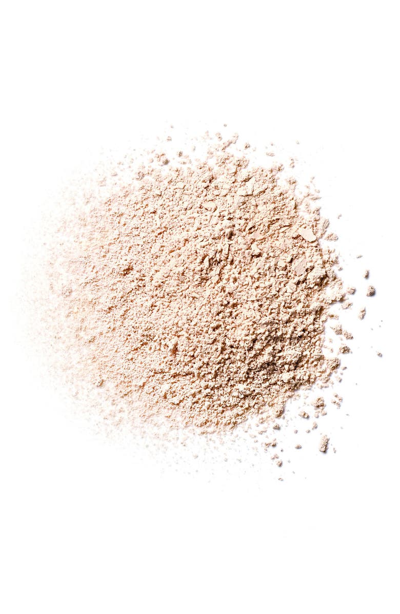 NARS Soft Velvet Loose Powder, Alternate, color, 