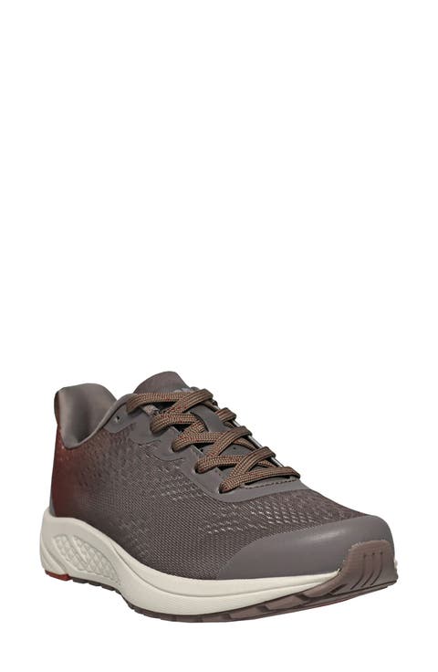 One Evolve Walking Sneaker (Women)