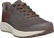 Propét One Evolve Walking Sneaker