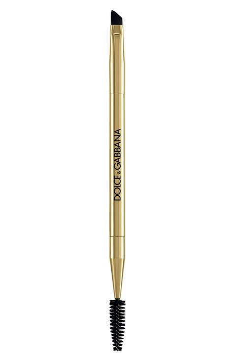 Brow & Liner Beauty Brush