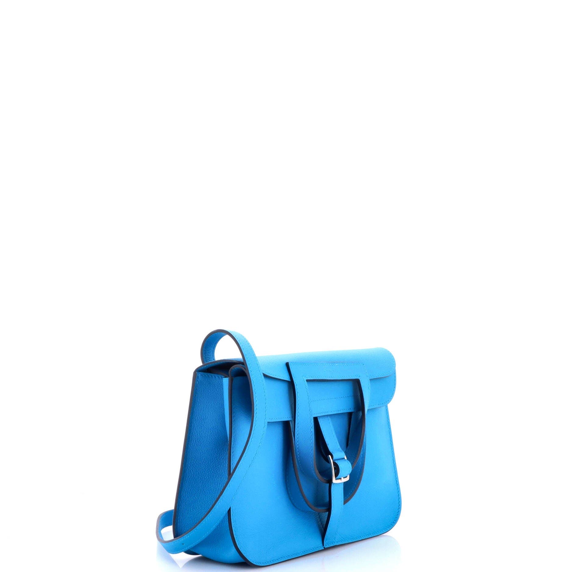 Halzan Bag Evercolor 25, Alternate, color, Blue