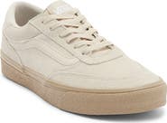 Vans Brooklyn Sneaker